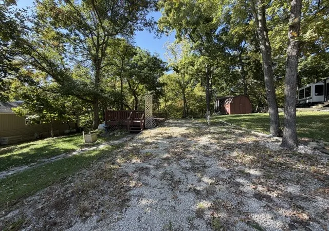 Photo 3 of Land for sale at 2795 E 28th Lot 570 Rd, Marseilles, IL 61341 | MLS# 12781879 | Listing updated on 2026-10-10