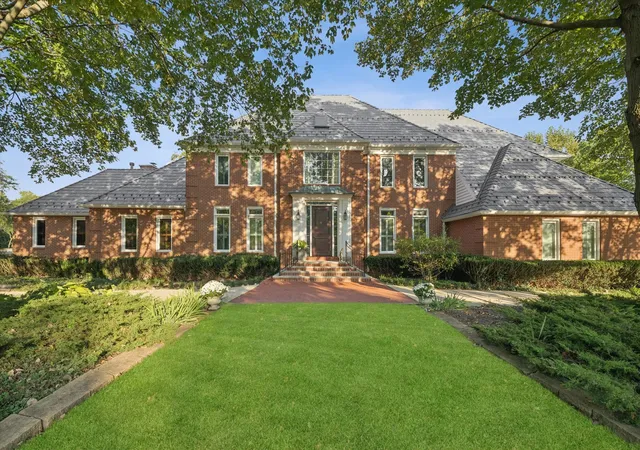 Photo 1 of Mansion for sale at 1571 Schaeffer Rd, Long Grove, IL 60047 | MLS# 12781887 | Listing updated on 2026-10-27