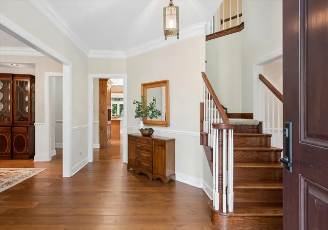 Photo 2 of Single family home for sale at 1571 Schaeffer Rd, Long Grove, IL 60047 | MLS# 12781887 | Listing updated on 2026-10-27