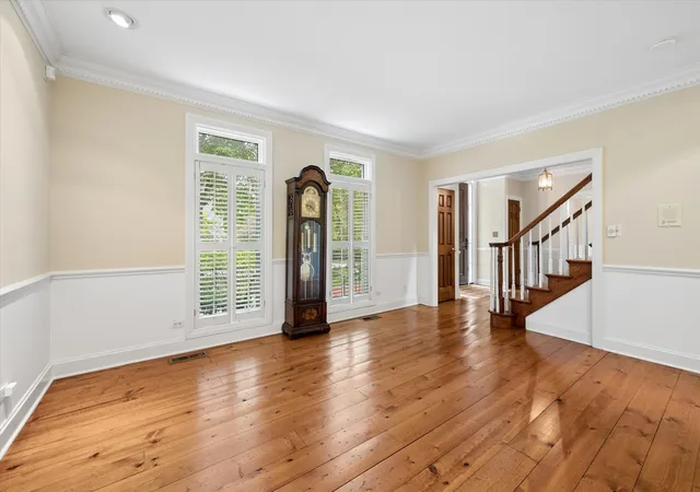 Photo 3 of Single family home for sale at 1571 Schaeffer Rd, Long Grove, IL 60047 | MLS# 12781887 | Listing updated on 2026-10-27