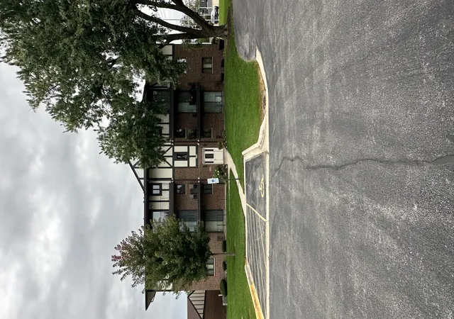 Photo 2 of Condo for sale at 11042 S Theresa Cir #3A, Palos Hills, IL 60465 | MLS# 12781900 | Listing updated on 2026-10-09