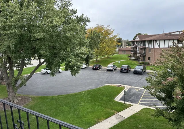 Photo 3 of Condo for sale at 11042 S Theresa Cir #3A, Palos Hills, IL 60465 | MLS# 12781900 | Listing updated on 2026-10-09