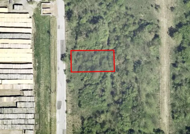 Photo 2 of Land for sale at 15323 S Wallace Ave, South Holland, IL 60473 | MLS# 12781924 | Listing updated on 2026-10-09
