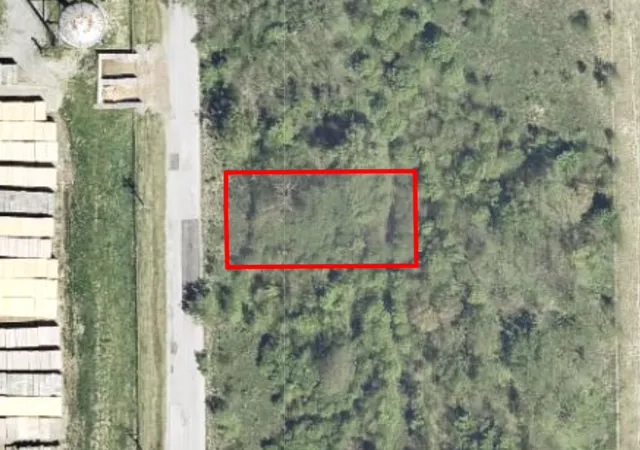 Photo 1 of Land for sale at 15317 S Wallace Ave, South Holland, IL 60473 | MLS# 12781926 | Listing updated on 2026-10-09