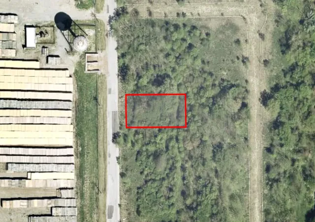 Photo 2 of Land for sale at 15317 S Wallace Ave, South Holland, IL 60473 | MLS# 12781926 | Listing updated on 2026-10-09