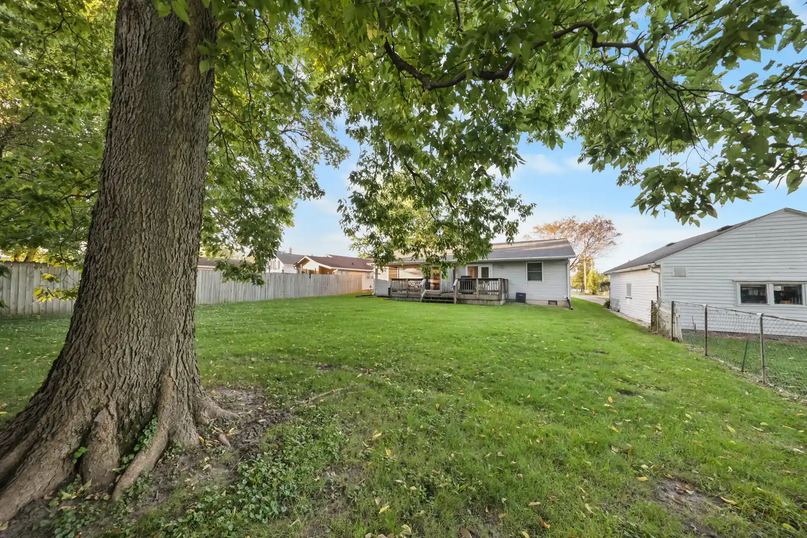 Listing Photo 15 - Condo for sale in 405 Gentleman St located at 405 Gentleman St, Ottawa, IL 61350 - Unit 405 Gentleman St