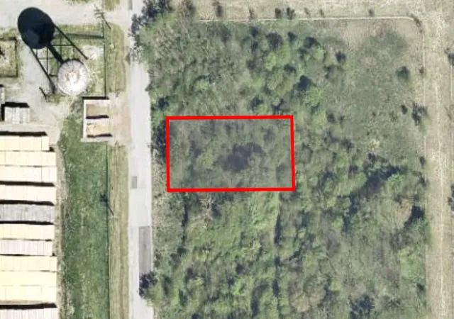Photo 1 of Land for sale at 15313 S Wallace Ave, South Holland, IL 60473 | MLS# 12781933 | Listing updated on 2026-10-09