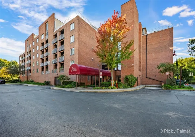 Condo for sale at 1450 Plymouth Ln #203, Elgin, IL 60123 | MLS# 12781942