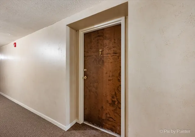 Listing Photo 5 - Condo for sale in building located at 1450 Plymouth Ln, Elgin, IL 60123 - Unit #203