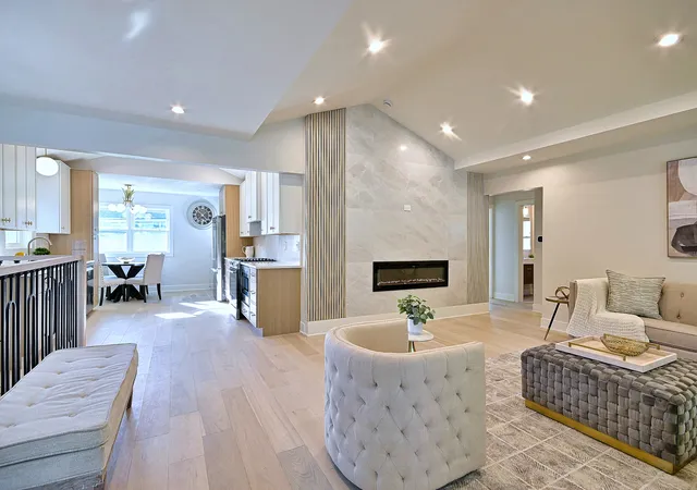 Photo 3 of Single family home for sale at 800 S Swain Ave, Elmhurst, IL 60126 | MLS# 12781947 | Listing updated on 2026-10-09