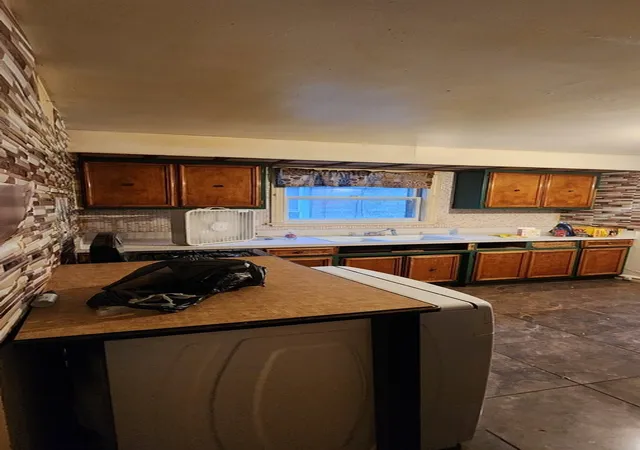 Photo 3 of Single family home for sale at 3530 Elmwood Ave S, Berwyn, IL 60402 | MLS# 12781952 | Listing updated on 2026-10-09