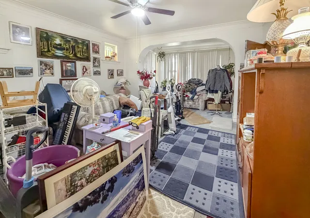 Photo 2 of Single family home for sale at 3253 W 65th Place, Chicago, IL 60629 | MLS# 12781957 | Listing updated on 2026-10-10