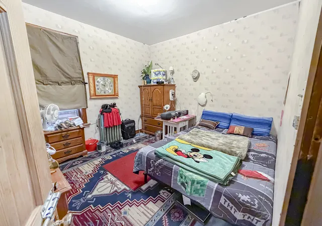 Photo 3 of Single family home for sale at 3253 W 65th Place, Chicago, IL 60629 | MLS# 12781957 | Listing updated on 2026-10-10