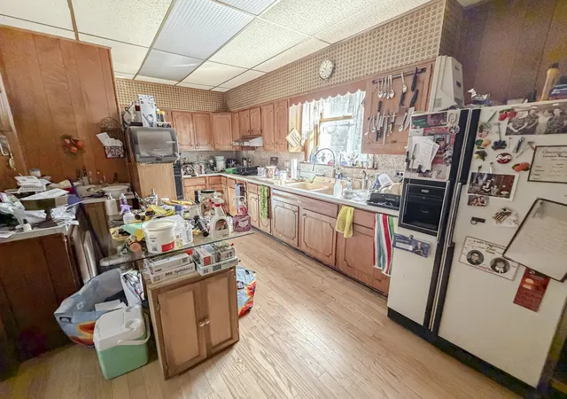 Photo 4 of Single family home for sale at 3253 W 65th Place, Chicago, IL 60629 | MLS# 12781957 | Listing updated on 2026-10-10