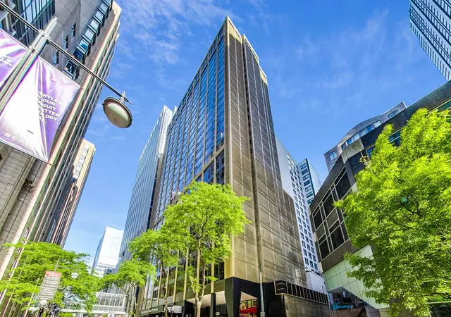 Condo for sale at 233 E Erie St #2106, Chicago, IL 60611 | MLS# 12781958