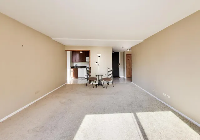 Photo 2 of Condo for sale at 233 E Erie St #2106, Chicago, IL 60611 | MLS# 12781958 | Listing updated on 2026-10-17