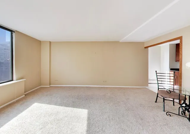 Photo 3 of Condo for sale at 233 E Erie St #2106, Chicago, IL 60611 | MLS# 12781958 | Listing updated on 2026-10-17