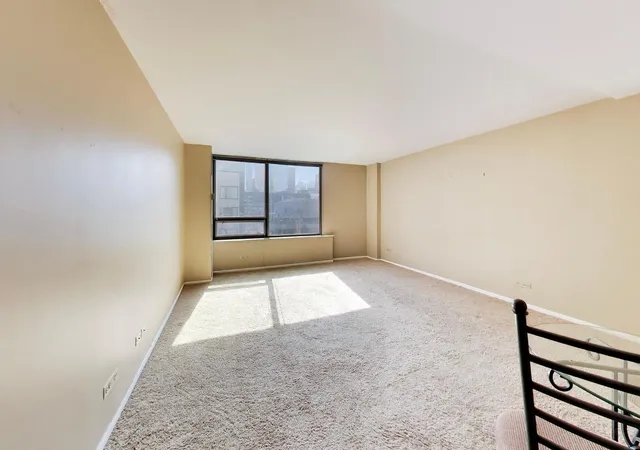 Photo 4 of Condo for sale at 233 E Erie St #2106, Chicago, IL 60611 | MLS# 12781958 | Listing updated on 2026-10-17