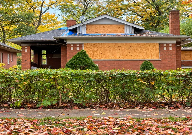 Photo 3 of Single family home for sale at 10960 S Prospect Ave, Chicago, IL 60643 | MLS# 12781962 | Listing updated on 2026-10-10