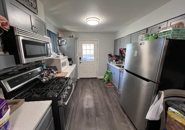 Photo 4 of Single family home for sale at 2335 Arrow St, Carpentersville, IL 60110 | MLS# 12781969 | Listing updated on 2026-10-09