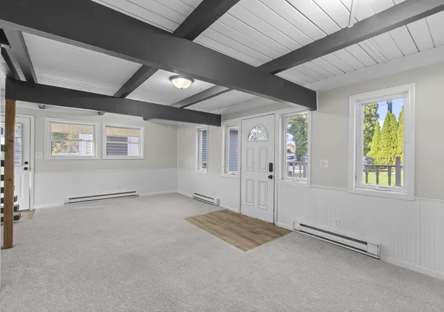Photo 3 of Single family home for sale at 4686 E 2351st Road, Somonauk, IL 60552 | MLS# 12781972 | Listing updated on 2026-10-09