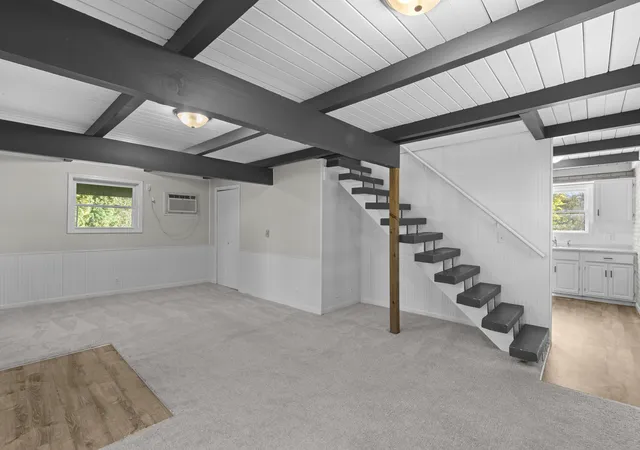 Photo 4 of Single family home for sale at 4686 E 2351st Road, Somonauk, IL 60552 | MLS# 12781972 | Listing updated on 2026-10-09