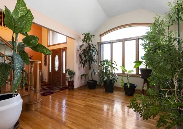 Photo 3 of Single family home for sale at 1527 Dunfries St, Flossmoor, IL 60422 | MLS# 12781974 | Listing updated on 2026-10-09