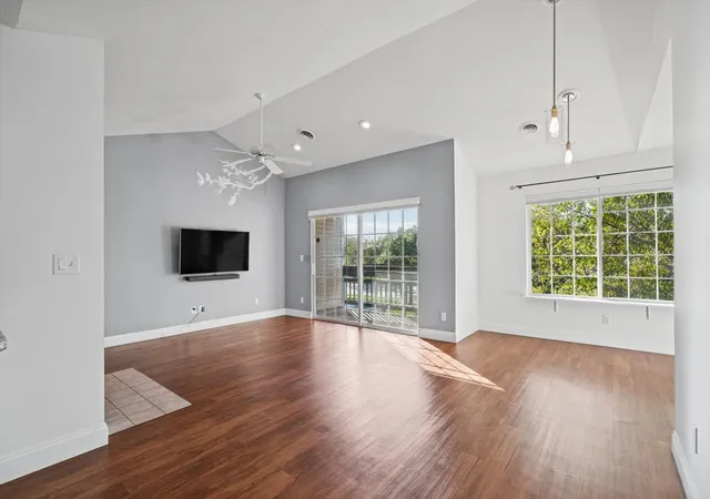 Photo 4 of Condo for sale at 2402 Windward Blvd #205, Champaign, IL 61821 | MLS# 12781991 | Listing updated on 2026-10-29
