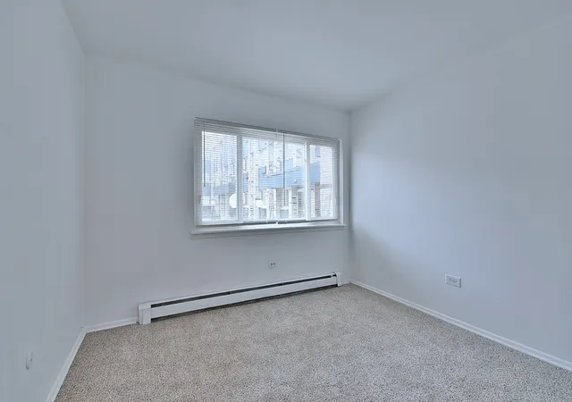 Photo 4 of Condo for sale at 8637 W 1/2 Foster Ave #1B, Chicago, IL 60656 | MLS# 12781992 | Listing updated on 2026-10-09
