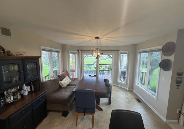 Photo 3 of Single family home for sale at 383 Red Fox Dr, Davis Junction, IL 61020 | MLS# 12781999 | Listing updated on 2026-10-09