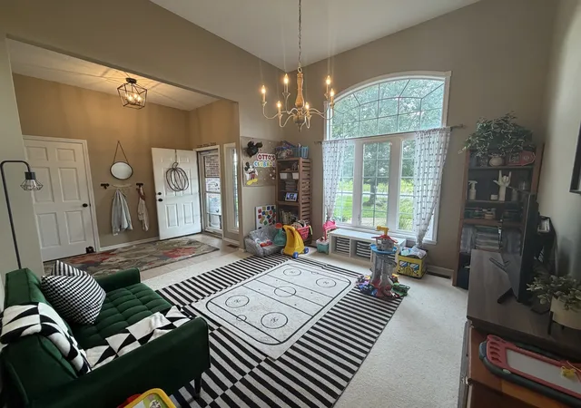 Photo 3 of Single family home for sale at 383 Red Fox Dr, Davis Junction, IL 61020 | MLS# 12781999 | Listing updated on 2026-10-10