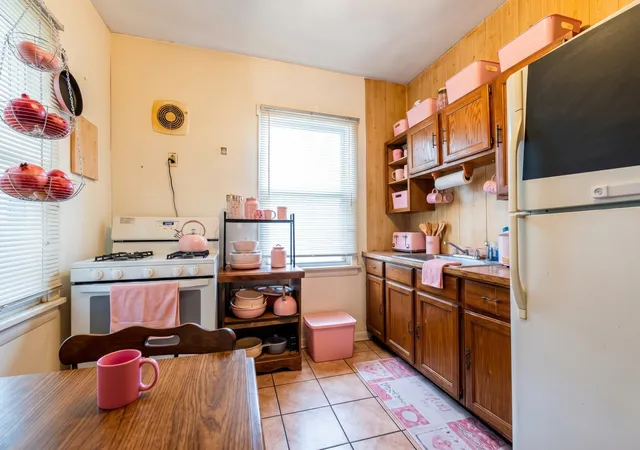 Photo 3 of Single family home for sale at 512 W 115th Street, Chicago, IL 60628 | MLS# 12782007 | Listing updated on 2026-10-09