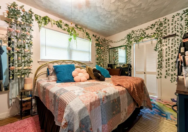 Photo 3 of Single family home for sale at 512 W 115th Street, Chicago, IL 60628 | MLS# 12782007 | Listing updated on 2026-10-09