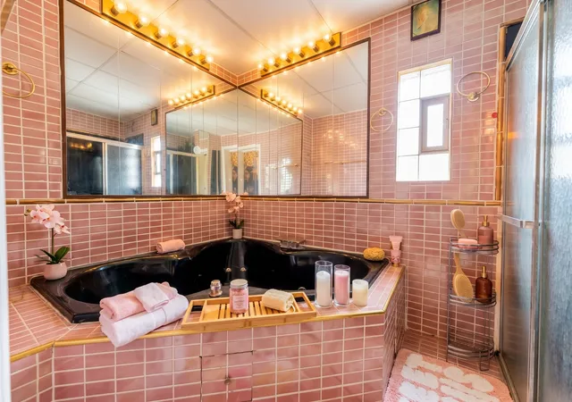 Photo 4 of Single family home for sale at 512 W 115th Street, Chicago, IL 60628 | MLS# 12782007 | Listing updated on 2026-10-09