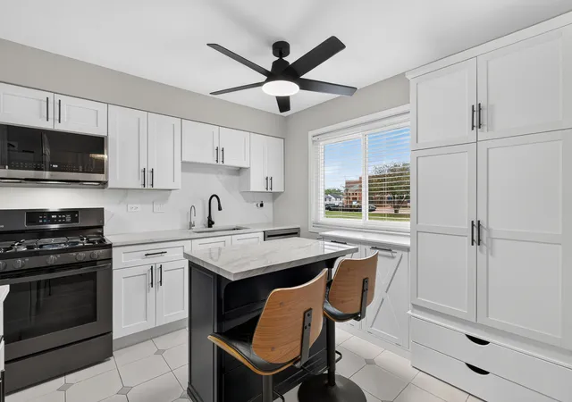 Photo 1 of Single family home for sale at 1393 Spring Valley Dr, Carol Stream, IL 60188 | MLS# 12782011 | Listing updated on 2026-10-21
