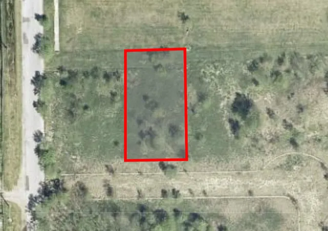 Photo 1 of Land for sale at 480 E 153rd Street, Calumet City, IL 60409 | MLS# 12782012 | Listing updated on 2026-10-09