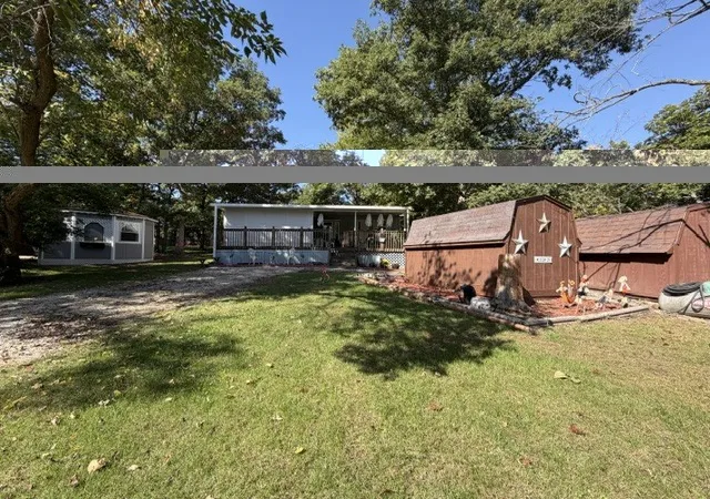 Photo 2 of Land for sale at 2795 E 28th Lot 552 Rd, Seneca, IL 61360 | MLS# 12782015 | Listing updated on 2026-10-10