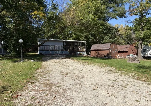 Photo 4 of Land for sale at 2795 E 28th Lot 552 Rd, Seneca, IL 61360 | MLS# 12782015 | Listing updated on 2026-10-10