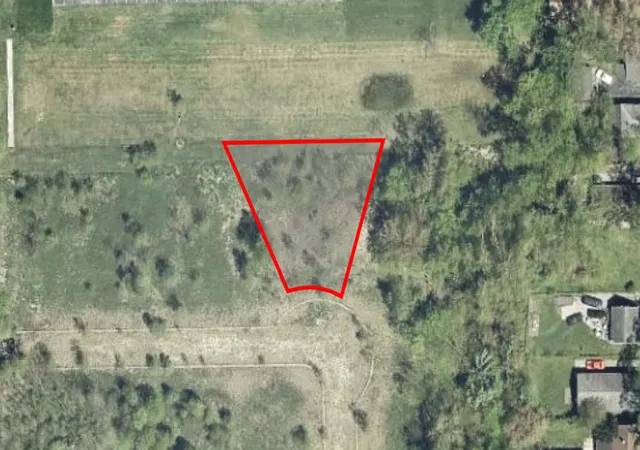 Photo 1 of Land for sale at 460 E 153rd Street, Calumet City, IL 60409 | MLS# 12782018 | Listing updated on 2026-10-09