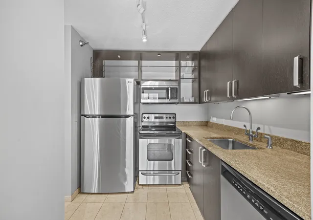 Photo 1 of Condo for sale at 1212 N Lasalle St #2505, Chicago, IL 60610 | MLS# 12782023 | Listing updated on 2026-10-09