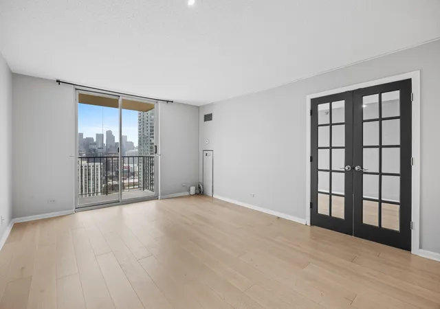 Photo 3 of Condo for sale at 1212 N Lasalle St #2505, Chicago, IL 60610 | MLS# 12782023 | Listing updated on 2026-10-09
