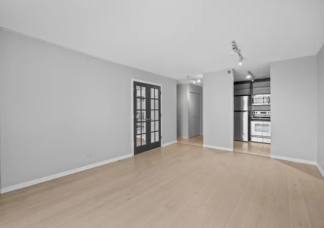 Photo 4 of Condo for sale at 1212 N Lasalle St #2505, Chicago, IL 60610 | MLS# 12782023 | Listing updated on 2026-10-09
