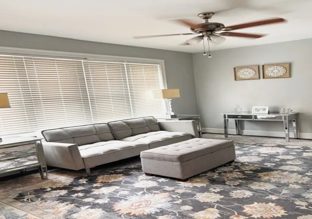 Listing Photo 4 - Condo for sale in building located at 10916 S Artesian Ave, Chicago, IL 60655