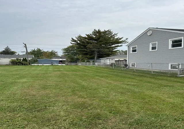 Photo 1 of Land for sale at 4612 Wisconsin Ave, Berwyn, IL 60402 | MLS# 12782041 | Listing updated on 2026-10-09