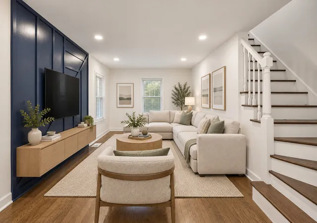 Photo 1 of Single family home for sale at 9926 S Luella Ave, Chicago, IL 60617 | MLS# 12782050 | Listing updated on 2026-10-09