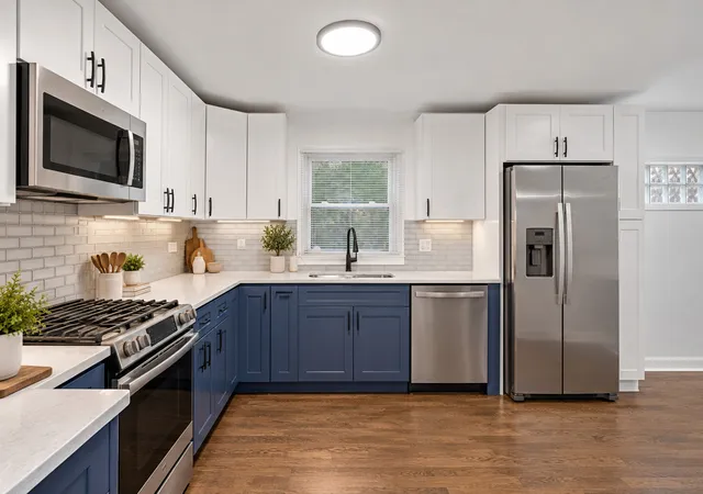 Photo 2 of Single family home for sale at 9926 S Luella Ave, Chicago, IL 60617 | MLS# 12782050 | Listing updated on 2026-10-09