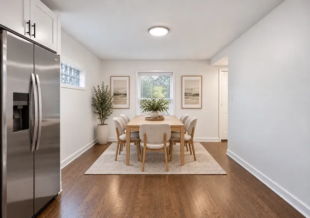 Photo 3 of Single family home for sale at 9926 S Luella Ave, Chicago, IL 60617 | MLS# 12782050 | Listing updated on 2026-10-09