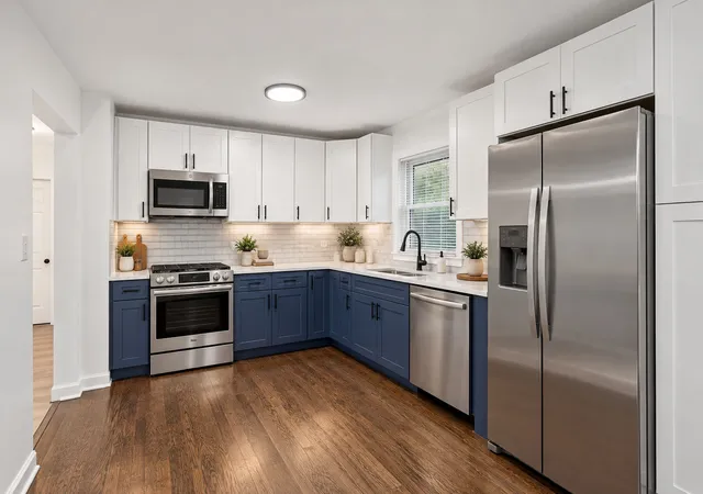Photo 4 of Single family home for sale at 9926 S Luella Ave, Chicago, IL 60617 | MLS# 12782050 | Listing updated on 2026-10-09