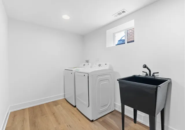 Photo 28 of Single family home for sale at 8820 S Ridgeland Ave, Chicago, IL 60617 | MLS# 12782055 | Listing updated on 2026-10-09