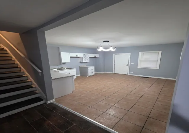 Photo 3 of Single family home for sale at 8013 S Marquette Ave, Chicago, IL 60617 | MLS# 12782056 | Listing updated on 2026-10-09